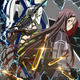 Illustration for article titled Sword Art Online Second Season To Premier On 2014